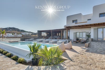 /international/gr/kalafati-aegean-310098206659/