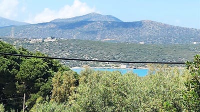 /international/gr/istro-crete-310104632350/
