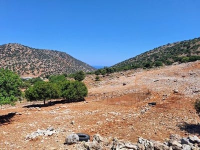 /international/gr/malia-crete-310101515227/