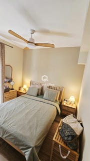 /international/gr/epanomi-macedonia-thrace-310105792739/