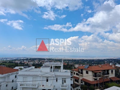 /international/gr/panorama-macedonia-thrace-310107710164/?lang=id