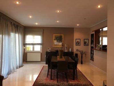 /international/gr/mikra-macedonia-thrace-310103790948/