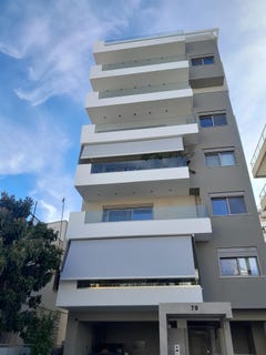 /international/gr/palaio-faliro-attica-310106382369/