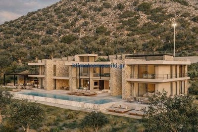 /international/gr/athens-attica-310108247197/