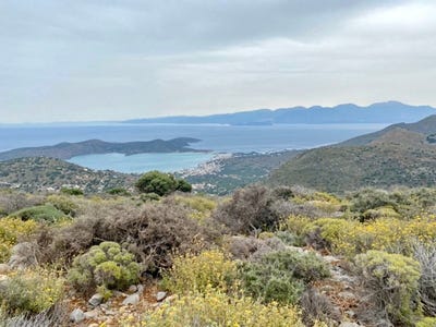 /international/gr/elounda-crete-310119980914/