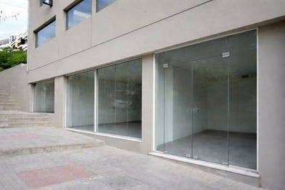 /international/gr/nea-smyrni-attica-310103371599/