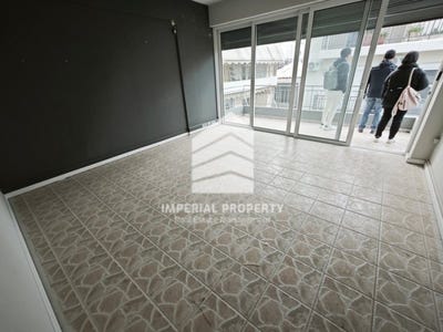 /international/gr/peristeri-attica-310107979085/