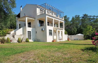 /international/gr/kato-korakiana-peloponnese-western-greece-and-ionian-310101135369/?lang=zh-cn