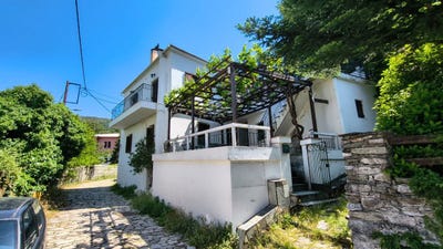 /international/gr/portaria-thessaly-central-greece-310109317050/