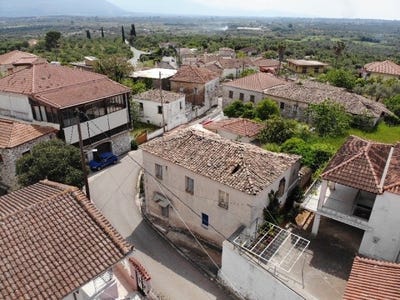 /international/gr/androusa-peloponnese-western-greece-and-ionian-310106856217/
