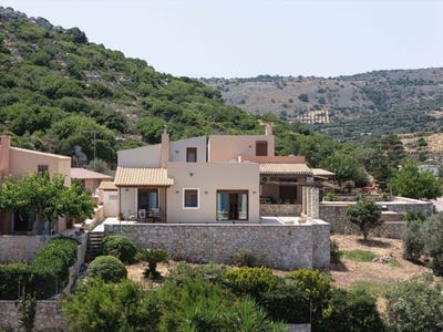 /international/gr/gerani-crete-310119799087/