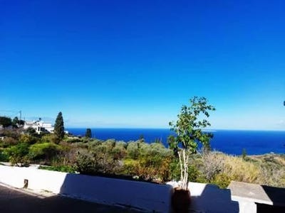 /international/gr/sitia-crete-120083473147/