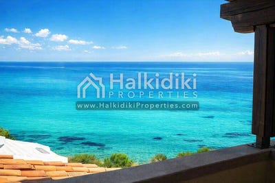 /international/gr/poseidi-macedonia-thrace-310108870476/?lang=th