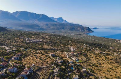 /international/gr/agios-nikolaos-peloponnese-western-greece-and-ionian-310101288469/?lang=zh-cn