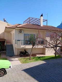 /international/gr/zachloritika-peloponnese-western-greece-and-ionian-310108089345/
