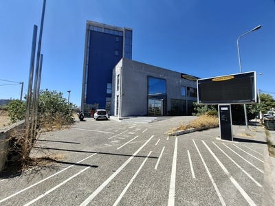 /international/gr/aspropirgos-attica-310106822253/