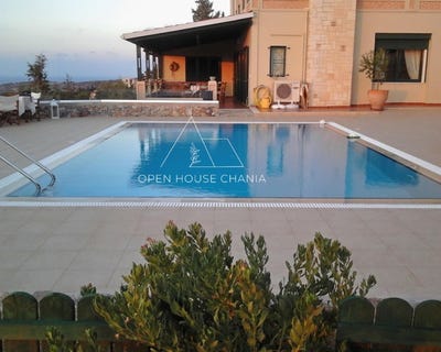 /international/gr/kokkino-chorio-crete-120084034137/