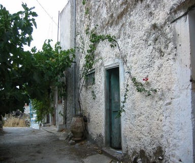/international/gr/kritsa-crete-310119975312/