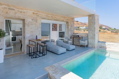 /international/gr/geropotamos-crete-310108048763/