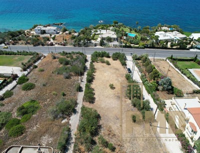 /international/gr/κακοβεντι-attica-310098340306/