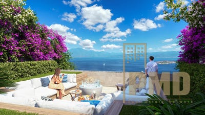 /international/gr/elounda-crete-310101497378/?lang=de