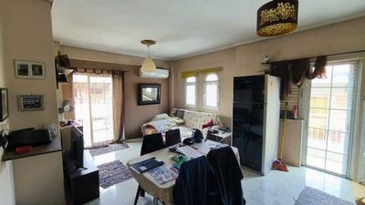 /international/gr/katerini-thessaly-central-greece-310108488195/