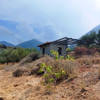 /international/gr/mochlos-crete-120095326281/
