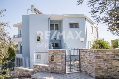 /international/gr/nees-pagases-thessaly-central-greece-310101378459/?lang=it