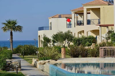 /international/gr/platanias-crete-120082826117/