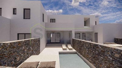 /international/gr/agkeria-aegean-310107024576/