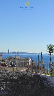 /international/gr/attica-310105158660/