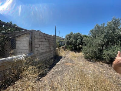 /international/gr/ierapetra-crete-120087270003/?lang=zh-tw