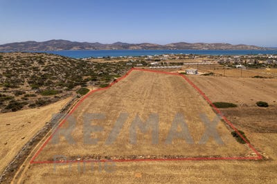 /international/gr/voutakos-parou-aegean-310101183918/?lang=zh-tw