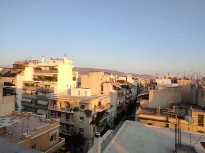 /international/gr/kalithea-attica-310103785093/