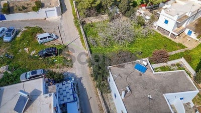 /international/gr/dryos-aegean-310107025517/?lang=pt