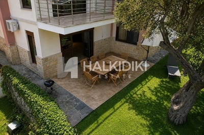 /international/gr/kriopigi-macedonia-thrace-310108953122/