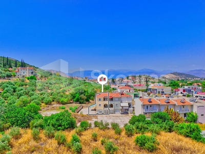 /international/gr/junction-of-agia-eleousa-peloponnese-western-greece-and-ionian-310100829896/