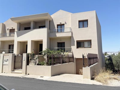 /international/gr/heraklion-crete-310105831386/