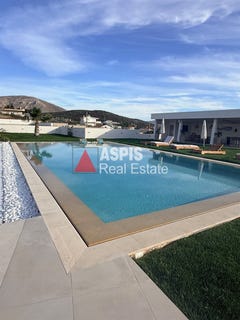 /international/gr/agios-dimitrios-attica-310109177084/