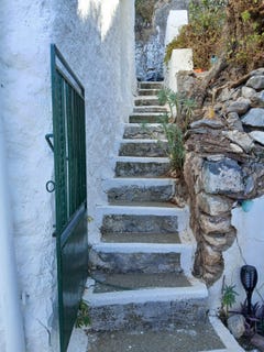 /international/gr/katsidonio-crete-310107743932/