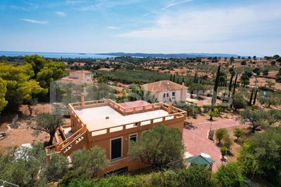 /international/gr/petrothalassa-ermionis-peloponnese-western-greece-and-ionian-310100042671/