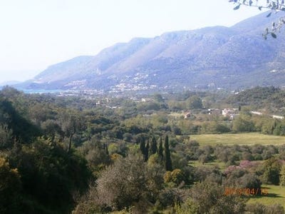 /international/gr/sivota-thessaly-central-greece-310103787608/