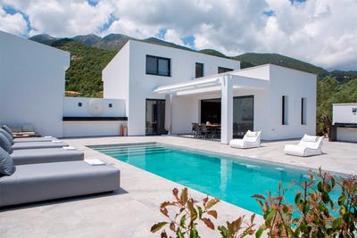 /international/gr/agios-christoforos-peloponnese-western-greece-and-ionian-310101284972/?lang=zh-cn