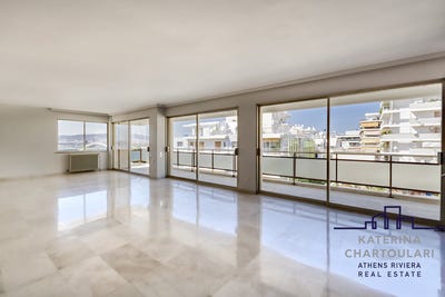 /international/gr/palaio-faliro-attica-310108265077/