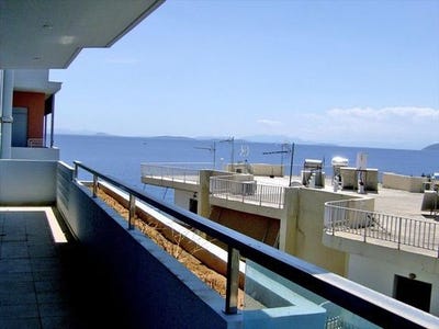 /international/gr/agioi-theodoroi-peloponnese-western-greece-and-ionian-310103785264/