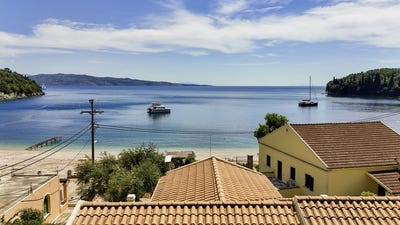 /international/gr/corfu-peloponnese-western-greece-and-ionian-310108453222/