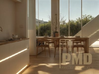 /international/gr/glyfada-attica-310101132497/?lang=zh-cn