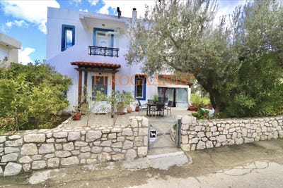 /international/gr/423v-v4-pilonas-851-09-greece-pilonas-aegean-310106968078/