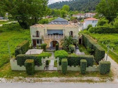 /international/gr/thasos-macedonia-thrace-310103790766/