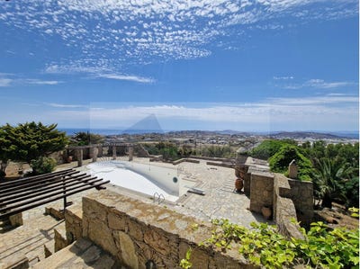 /international/gr/mykonos-aegean-310101203483/?lang=fr